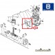 Flansa Evacuare Husqvarna Wr 250/300 2t