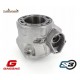 Upgrade Motor GasGas Ec 300
