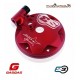 Upgrade Motor GasGas Ec 300