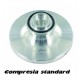 Upgrade Motor GasGas Ec 300