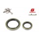 Simeringuri Ambielaj Original GasGas 250/300 2t