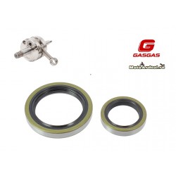 Simeringuri Ambielaj Original GasGas 250/300 2t