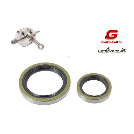 Simeringuri Ambielaj Original GasGas 250/300 2t