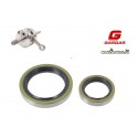 Simeringuri Ambielaj Original GasGas 250/300 2t