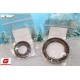 Simeringuri Ambielaj Original GasGas 250/300 2t