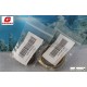 Simeringuri Ambielaj Original GasGas 250/300 2t