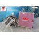 Rulmenti Ambielaj Original GasGas 250/300 2t