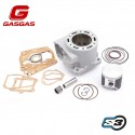 Kit Race Cilindru/Piston GasGas Ec300