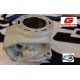 Kit Race Cilindru/Piston GasGas Ec300 Ec250