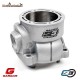 Kit Race Cilindru/Piston GasGas Ec300 Ec250