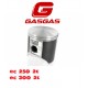 Kit Race Cilindru/Piston GasGas Ec300 Ec250