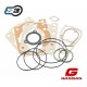 Kit Race Cilindru/Piston GasGas Ec300 Ec250