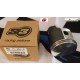 Kit Race Cilindru/Piston GasGas Ec300 Ec250