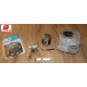 Kit Race Cilindru/Piston GasGas Ec300 Ec250
