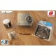 Kit Race Cilindru/Piston GasGas Ec300 Ec250