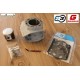 Kit Race Cilindru/Piston GasGas Ec300 Ec250