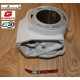 Kit Race Cilindru/Piston GasGas Ec300 Ec250