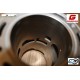 Kit Race Cilindru/Piston GasGas Ec300 Ec250
