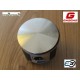 Kit Race Cilindru/Piston GasGas Ec300 Ec250