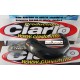 Scut Carb Ciarlo XL Ktm 250/300 2t 2010/16