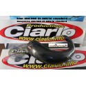 Scut Carb Ciarlo XL Ktm 250/300 2t 2010/16