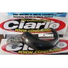 Scut Carb Ciarlo XL Ktm 250/300 2t 2010/16