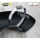 Protectie Rezonator Carbon Ciarlo Extra Large Ktm 250/300 2t 2004/16