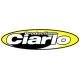 Protectie Rezonator Carbon Ciarlo Extra Large Ktm 250/300 2t 17/19 Standard