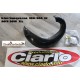 Protectie Rezonator Carbon Ciarlo Extra Large Ktm 250/300 2t 17/19 Standard
