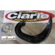 Protectie Rezonator Carbon Ciarlo Extra Large Ktm 250/300 2t 17/19 Standard