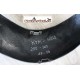 Protectie Rezonator Carbon Ciarlo Extra Large Ktm 250/300 2t 17/19 Standard