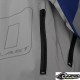 Geaca Enduro Ufo Taiga