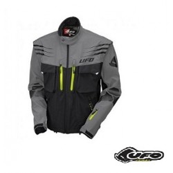 Geaca Enduro Ufo Taiga