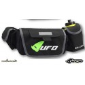 Borseta Scule Ufo Beluga