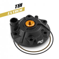 Chiuloasa S3 Extreme Ktm 300 TBI