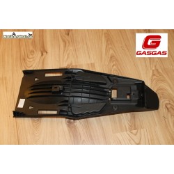 Sub Aripa Spate Gasgas 2012/17
