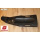 Sub Aripa Spate Gasgas 2012/15