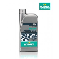 Motorex Fork Oil Racing 10W -Ulei telescop -1L