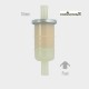 Filtru Benzina Plastic 10mm