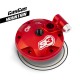 Chiuloasa S3 GasGas EC300 (pana 2020)