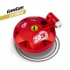 Chiuloasa S3 GasGas EC300 (pana 2020) Low Comp