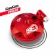 Chiuloasa Power S3 GasGas (pana 2020)