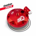 Chiuloasa Power S3 GasGas (pana 2020)