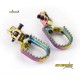 Scarite S3 Titanium Sherco 2014/26