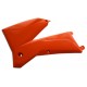 Plastice Rezervor Ktm 2003/2007 Ufo