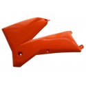 Plastice Rezervor Ktm 2005/2007 Ufo