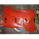 Plastice Rezervor Ktm 2003/2007 Ufo