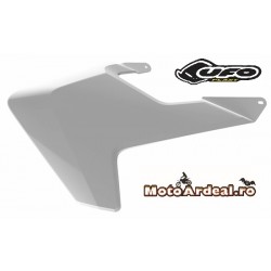 Plastice Rezervor Ufo Husqvarna 2017/2018