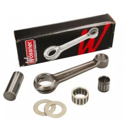 Biela Wossner Husqvarna Wr 250/300 2t