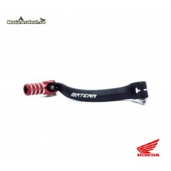 Pedala schimbator viteza Honda Cr 125